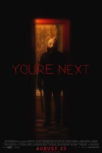 Download You’re Next (2011) {English With Subtitles} 480p [300MB] || 720p [700MB] || 1080p [1.87GB]