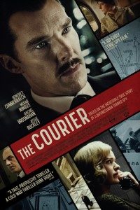 Download The Courier (2020) {English With Subtitles} WEBRip 480p [500MB] || 720p [900MB] || 1080p [2.2GB]