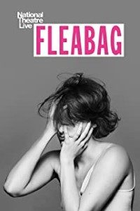 Download National Theatre Live: Fleabag (2019) {English With Subtitles} Web-Rip 720p [700MB] || 1080p [1.3GB]