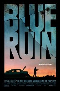 Download Blue Ruin (2013) {English With Subtitles} 480p [300MB] || 720p [600MB]