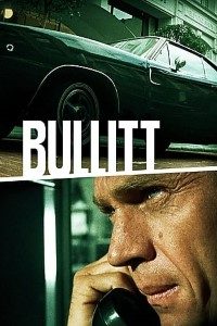 Download Bullitt (1968) Dual Audio (Hindi-English) 480p [400MB] || 720p [1GB]