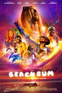 Download The Beach Bum (2019) {English With Subtitles} 480p [400MB] || 720p [850MB] || 1080p [1.6GB]