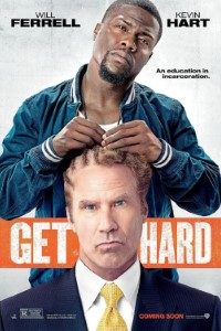 Download Get Hard (2015) {English With Subtitles} 480p [450MB] || 720p [950MB]