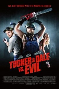 Download Tucker and Dale vs Evil (2010) {English With Subtitles} 480p [300MB] || 720p [650MB]