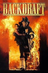 Download Backdraft (1991) Dual Audio (Hindi-English) 480p [400MB] || 720p [1.4GB]