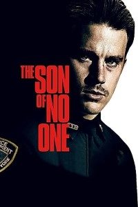 Download The Son of No One (2011) Dual Audio (Hindi-English) 480p [300MB] || 720p [800MB] || 1080p [1.9GB]