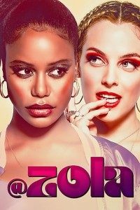 Download Zola (2020) Dual Audio (Hindi-English) 480p [300MB] || 720p [800MB] || 1080p [1.8GB]