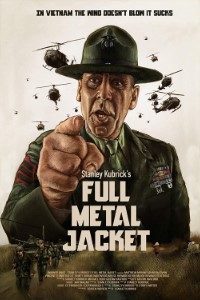 Download Full Metal Jacket (1987) {English With Subtitles} BluRay 480p [500MB] || 720p [1.0GB] || 1080p [1.9GB]