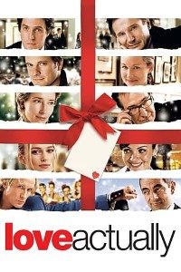 Download Love Actually (2003) Dual Audio (Hindi-English) 480p [450MB] || 720p [1.1GB] || 1080p [3.28GB]