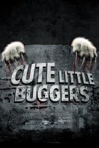 Download 18+ Cute Little Buggers (2017) Dual Audio (Hindi-English) 480p [350MB] || 720p [1.02GB] || 1080p [GB]