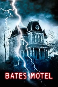 Download Bates Motel (1997) {English With Subtitles} 480p [300MB] || 720p [800MB] || 1080p [1.70GB]