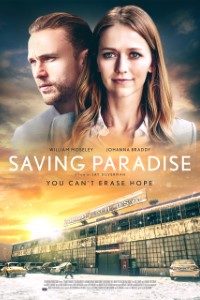 Download Saving Paradise (2021) {English With Subtitles} Web-DL 480p [350MB] || 720p [850MB] || 1080p [2GB]