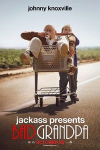 Download Jackass Present: Bad Grandpa (2013) {English With Subtitles} 480p [400MB] || 720p [850MB]