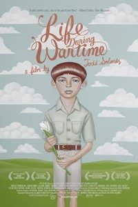 Download Life During Wartime (2009) {English With Subtitles} 480p [450MB] || 720p [900MB] || 1080p [1.7GB]