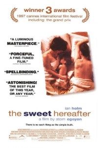 Download The Sweet Hereafter (1997) {English With Subtitles} 480p [400MB] || 720p [800MB]