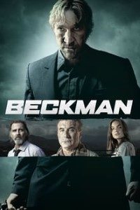 Download Beckman (2020) Dual Audio {Hindi-English} BluRay 480p [320MB] || 720p [870MB] || 1080p [2GB]