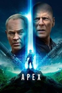 Download Apex (2021) {English With Subtitles} 480p [300MB] || 720p [800MB] || 1080p [1.4GB]