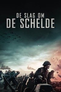 Download The Forgotten Battle (2021) {Dutch With Subtitles} Web-DL 480p [400MB] || 720p [800MB] || 1080p [2.45GB]