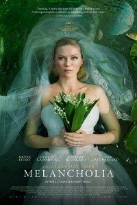 Download Melancholia (2011) {English With Subtitles} 480p [500MB] || 720p [999MB] || 1080p [3.2GB]