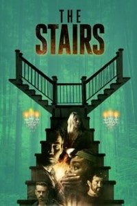 Download The Stairs (2021) {English With Subtitles} 480p [450MB] || 720p [870MB]