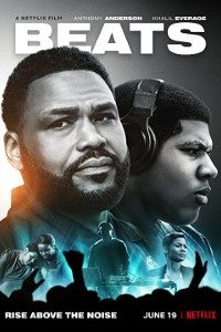 Download Beats (2019) Dual Audio (Hindi-English)  480p [360MB] || 720p [1GB] || 1080p [2.21GB]