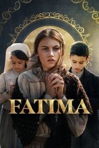 Download Fatima (2020) {English With Subtitles} 480p [500MB] || 720p [1GB]