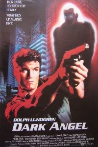 Download Dark Angel (1990) {English With Subtitles} 480p [400MB] || 720p [800MB]