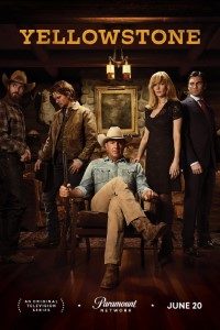 Download Yellowstone (Season 1-5) {English With Subtitles} 720p [300MB] || 1080p [1GB]