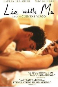 Download Lie with Me (2005) {English With Subtitles} 480p [500MB] || 720p [900MB] || 1080p [2GB]