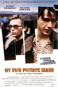 Download My Own Private Idaho (1991) {English With Subtitles} 480p [350MB] || 720p [750MB]