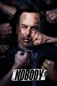 Download Nobody (2021) Dual Audio (Hindi-English) 480p [450MB] || 720p [1GB] || 1080p [2GB]