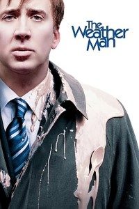 Download The Weather Man (2005) Dual Audio (Hindi-English) 480p [300MB] || 720p [800MB]