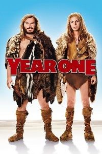 Download Year One (2009) Dual Audio (Hindi-English) 480p [400MB] || 720p [950MB] || 1080p [5.7GB]