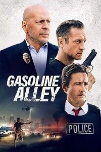 Download Gasoline Alley (2022) Dual Audio {Hindi-English} WeB-DL HD 480p [300MB] || 720p [850MB] || 1080p [1.8GB]