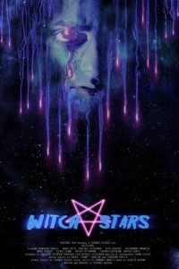 Download WitchStars (2018) Dual Audio (Hindi-Italian) 480p [300MB] || 720p [1.1GB]