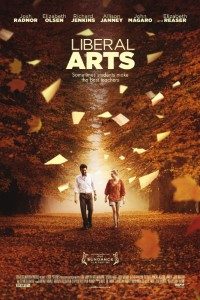 Download Liberal Arts (2012) {English Audio} Msubs Bluray 480p [350MB] || 720p [700MB] || 1080p [2GB]