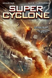 Download Super Cyclone (2012) Dual Audio (Hindi-English) 480p [300MB] || 720p [999MB]