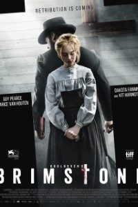 Download Brimstone (2016) {English With Subtitles} 480p [450MB] || 720p [999MB] || 1080p [2.2GB]