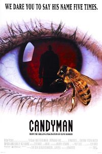 Download Candyman (1992) {English With Subtitles} 480p [400MB] || 720p [850MB]