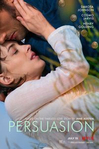 Download Persuasion (2022) Dual Audio (Hindi-English) Msubs WeB-DL 480p [300MB] || 720p [1GB] || 1080p [2.4GB]