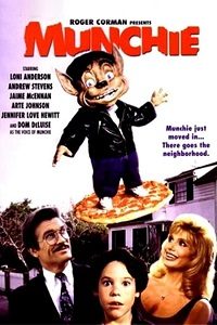 Download Munchie (1992) {English With Subtitles} 480p [300MB] || 720p [600MB]