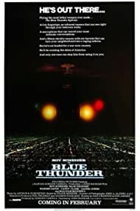 Download Blue Thunder (1983) Dual Audio (Hindi-English) Esubs Bluray 480p [500MB] || 720p [1GB] || 1080p [2.6GB]