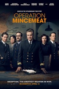 Download Operation Mincemeat (2021) Dual Audio (Hindi-English) Esub Bluray 480p [410MB] || 720p [1.1GB] || 1080p [2.7GB]