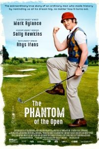 Download The Phantom of the Open (2021) Dual Audio (Hindi-English) Esubs BluRay 480p [370MB] || 720p [990MB] || 1080p [2.3GB]