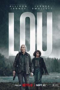 Download Lou (2022) Dual Audio (Hindi-English) Esubs WEB-DL 480p [360MB] || 720p [1GB] || 1080p [2.3GB]