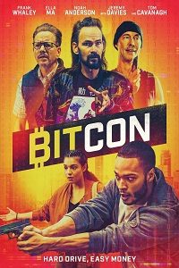 Download Bitcon (2022) {English With Subtitles} 480p [300MB] || 720p [800MB] || 1080p [1.7GB]