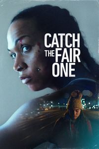 Download Catch the Fair One (2022) {Hindi-English} Bluray 480p [280MB] || 720p [770MB] || 1080p [1.8GB]