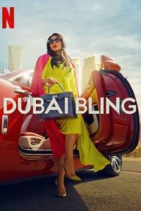 Download Dubai Bling (Season 1-3) Multi Audio {Hindi-English-Arabic} WeB-DL 720p [470MB] || 1080p [1.3GB]