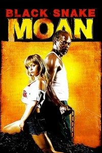 Download Black Snake Moan (2006) {English With Subtitles} 480p [350MB] || 720p [950MB] || 1080p [2.2GB]