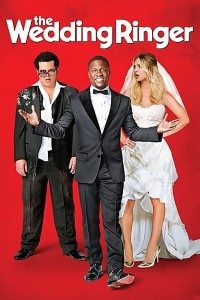 Download The Wedding Ringer (2015) Dual Audio {Hindi-English} BluRay 480p [480MB] || 720p [1GB] || 1080p [2.2GB]